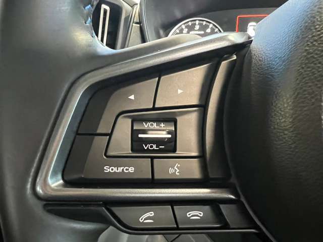 スバル レヴォーグ １．８ ＧＴ－Ｈ ４ＷＤ R5年 (東北) 99