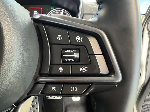 スバル レヴォーグ １．８ ＧＴ－Ｈ ４ＷＤ R5年 (東北) 99