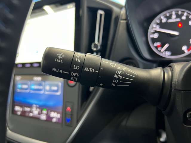 スバル レヴォーグ １．８ ＧＴ－Ｈ ４ＷＤ R5年 (東北) 99