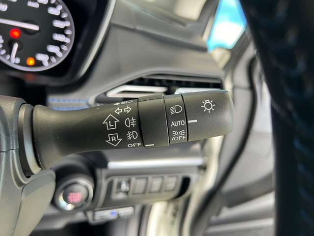 スバル レヴォーグ １．８ ＧＴ－Ｈ ４ＷＤ R5年 (東北) 99