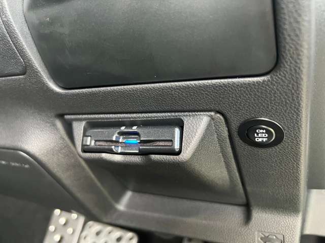 スバル レヴォーグ １．８ ＧＴ－Ｈ ４ＷＤ R5年 (東北) 99