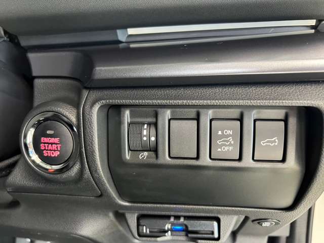 スバル レヴォーグ １．８ ＧＴ－Ｈ ４ＷＤ R5年 (東北) 99