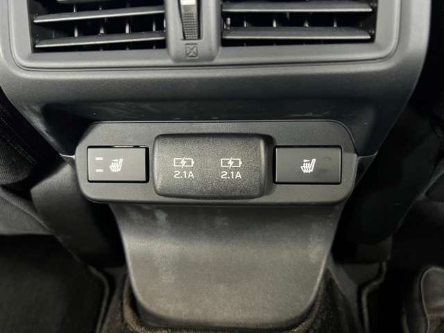 スバル レヴォーグ １．８ ＧＴ－Ｈ ４ＷＤ R5年 (東北) 99