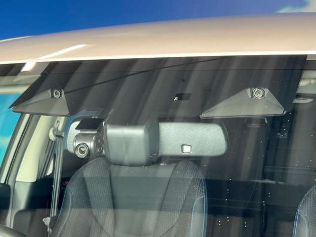 スバル レヴォーグ １．８ ＧＴ－Ｈ ４ＷＤ R5年 (東北) 99