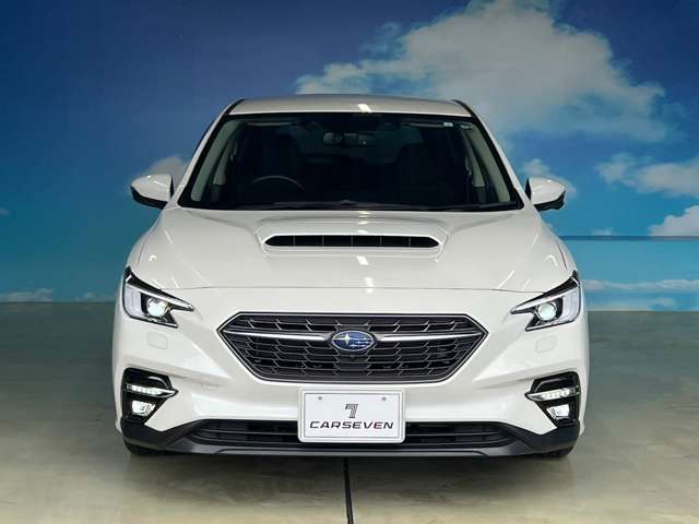 スバル レヴォーグ １．８ ＧＴ－Ｈ ４ＷＤ R5年 (東北) 99