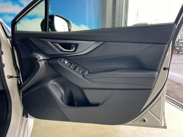 スバル レヴォーグ １．８ ＧＴ－Ｈ ４ＷＤ R5年 (東北) 99