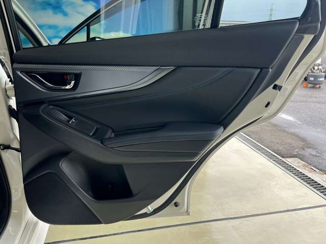 スバル レヴォーグ １．８ ＧＴ－Ｈ ４ＷＤ R5年 (東北) 99