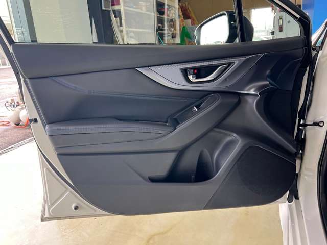 スバル レヴォーグ １．８ ＧＴ－Ｈ ４ＷＤ R5年 (東北) 99