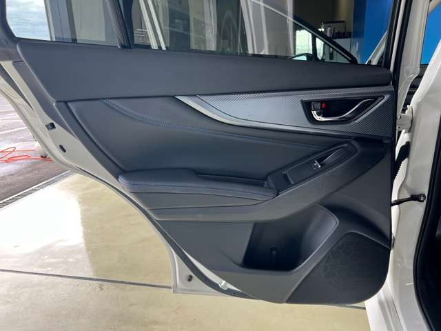 スバル レヴォーグ １．８ ＧＴ－Ｈ ４ＷＤ R5年 (東北) 99