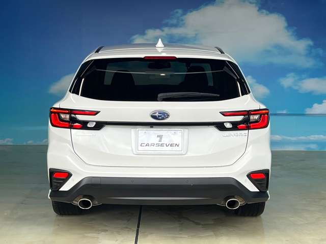 スバル レヴォーグ １．８ ＧＴ－Ｈ ４ＷＤ R5年 (東北) 99