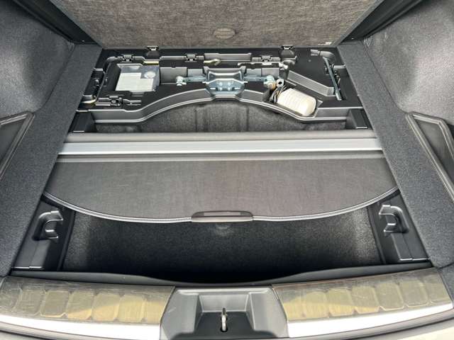 スバル レヴォーグ １．８ ＧＴ－Ｈ ４ＷＤ R5年 (東北) 99