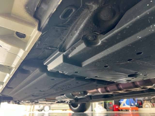 スバル レヴォーグ １．８ ＧＴ－Ｈ ４ＷＤ R5年 (東北) 99