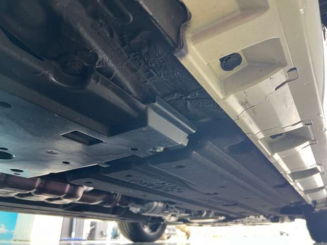 スバル レヴォーグ １．８ ＧＴ－Ｈ ４ＷＤ R5年 (東北) 99