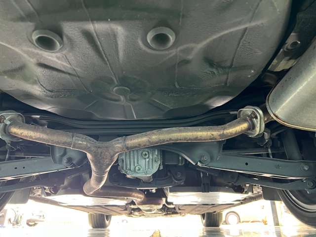 スバル レヴォーグ １．８ ＧＴ－Ｈ ４ＷＤ R5年 (東北) 99