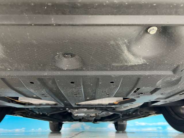 スバル レヴォーグ １．８ ＧＴ－Ｈ ４ＷＤ R5年 (東北) 99