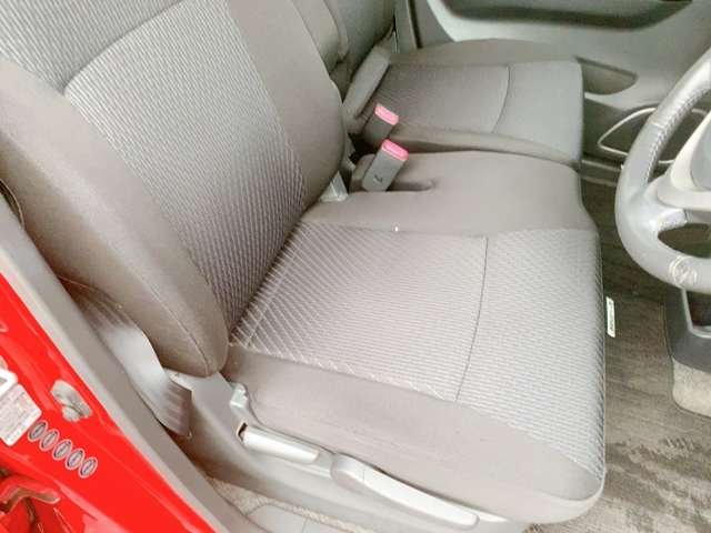 スズキ ワゴンＲ ６６０ スティングレー Ｘ レーダーブレーキサポート装着車 H25年 (九州・沖縄) 99