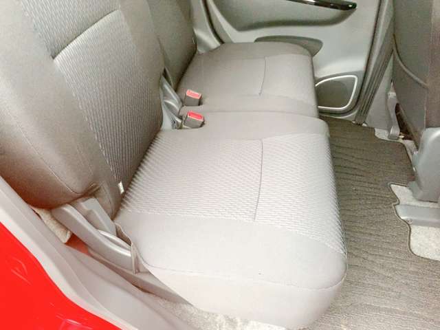 スズキ ワゴンＲ ６６０ スティングレー Ｘ レーダーブレーキサポート装着車 H25年 (九州・沖縄) 99