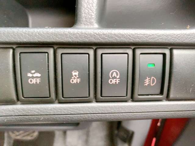 スズキ ワゴンＲ ６６０ スティングレー Ｘ レーダーブレーキサポート装着車 H25年 (九州・沖縄) 99