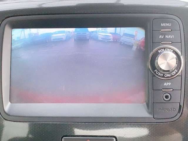 スズキ ワゴンＲ ６６０ スティングレー Ｘ レーダーブレーキサポート装着車 H25年 (九州・沖縄) 99