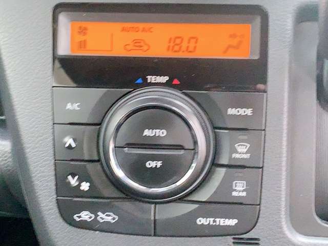 スズキ ワゴンＲ ６６０ スティングレー Ｘ レーダーブレーキサポート装着車 H25年 (九州・沖縄) 99