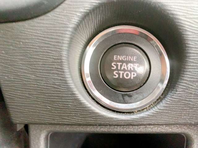 スズキ ワゴンＲ ６６０ スティングレー Ｘ レーダーブレーキサポート装着車 H25年 (九州・沖縄) 99