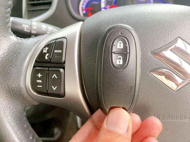 スズキ ワゴンＲ ６６０ スティングレー Ｘ レーダーブレーキサポート装着車 H25年 (九州・沖縄) 99