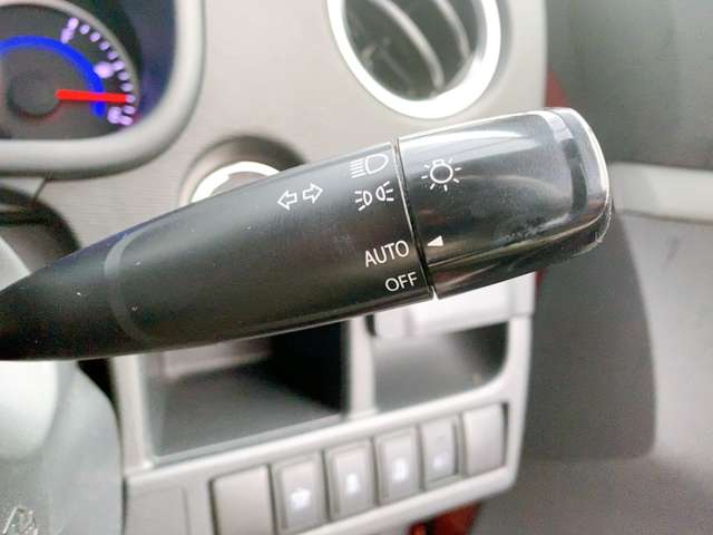 スズキ ワゴンＲ ６６０ スティングレー Ｘ レーダーブレーキサポート装着車 H25年 (九州・沖縄) 99