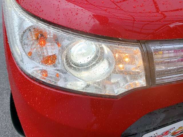 スズキ ワゴンＲ ６６０ スティングレー Ｘ レーダーブレーキサポート装着車 H25年 (九州・沖縄) 99