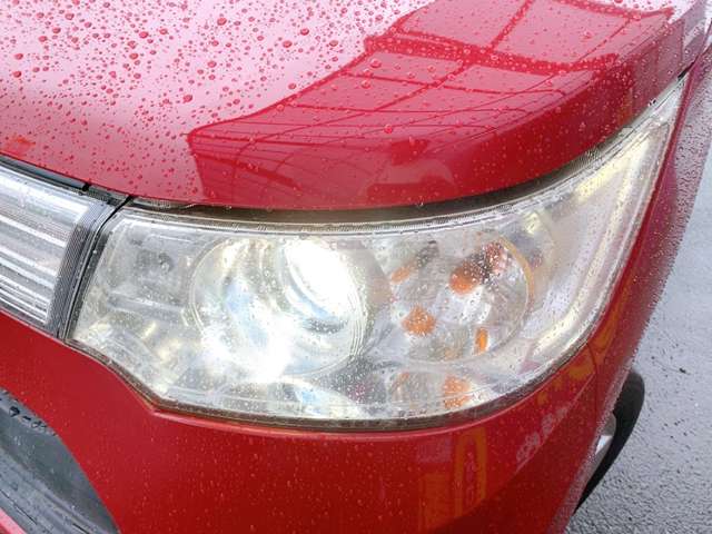 スズキ ワゴンＲ ６６０ スティングレー Ｘ レーダーブレーキサポート装着車 H25年 (九州・沖縄) 99