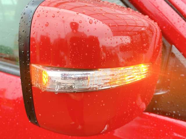 スズキ ワゴンＲ ６６０ スティングレー Ｘ レーダーブレーキサポート装着車 H25年 (九州・沖縄) 99