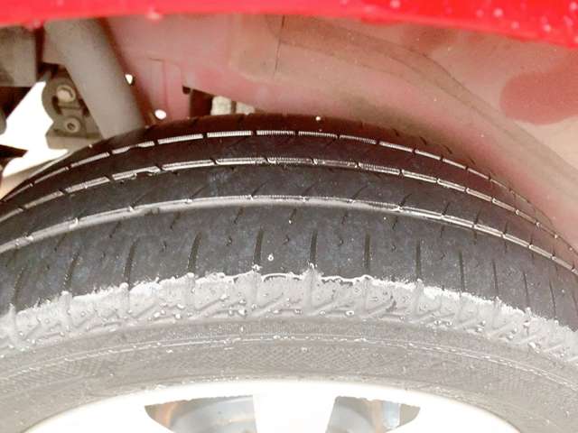 スズキ ワゴンＲ ６６０ スティングレー Ｘ レーダーブレーキサポート装着車 H25年 (九州・沖縄) 99