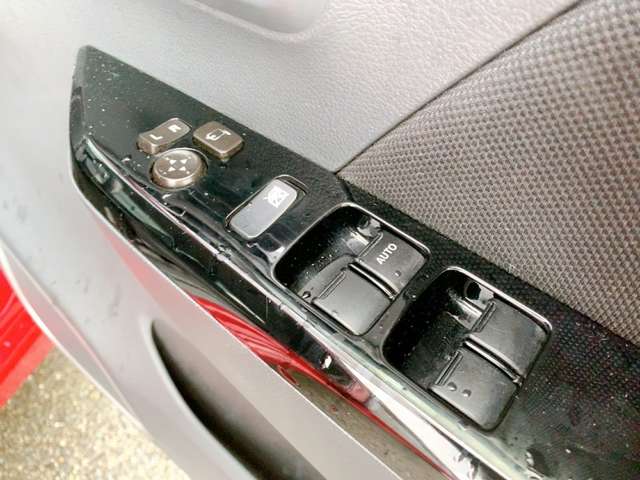 スズキ ワゴンＲ ６６０ スティングレー Ｘ レーダーブレーキサポート装着車 H25年 (九州・沖縄) 99