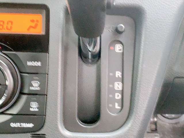 スズキ ワゴンＲ ６６０ スティングレー Ｘ レーダーブレーキサポート装着車 H25年 (九州・沖縄) 99