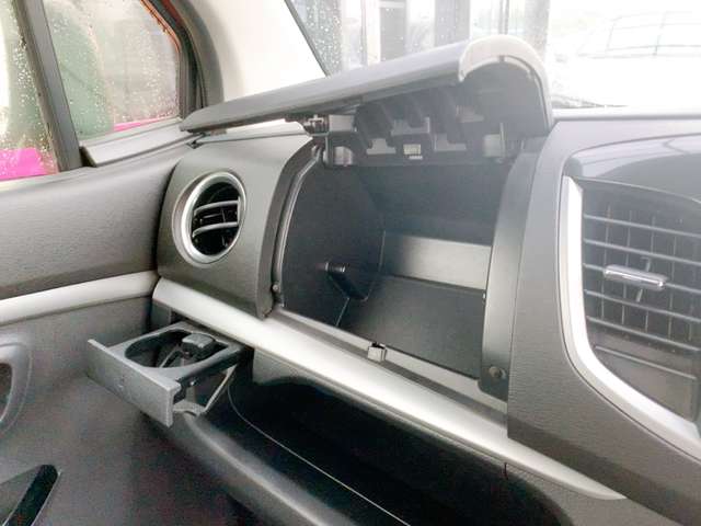 スズキ ワゴンＲ ６６０ スティングレー Ｘ レーダーブレーキサポート装着車 H25年 (九州・沖縄) 99