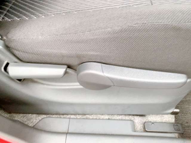 スズキ ワゴンＲ ６６０ スティングレー Ｘ レーダーブレーキサポート装着車 H25年 (九州・沖縄) 99