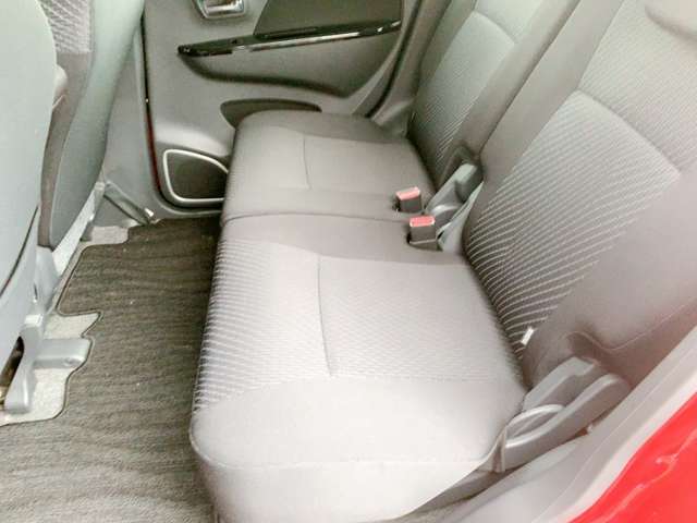 スズキ ワゴンＲ ６６０ スティングレー Ｘ レーダーブレーキサポート装着車 H25年 (九州・沖縄) 99