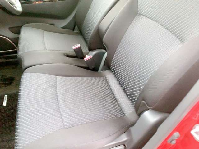 スズキ ワゴンＲ ６６０ スティングレー Ｘ レーダーブレーキサポート装着車 H25年 (九州・沖縄) 99