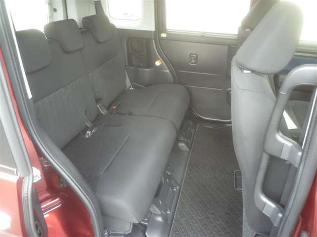 トヨタ ルーミー １．０ カスタム Ｇ R2年 (東北) 99