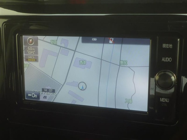 トヨタ ルーミー １．０ カスタム Ｇ R2年 (東北) 99