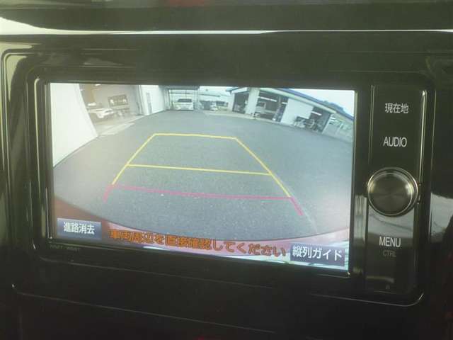 トヨタ ルーミー １．０ カスタム Ｇ R2年 (東北) 99