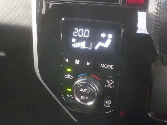 トヨタ ルーミー １．０ カスタム Ｇ R2年 (東北) 99