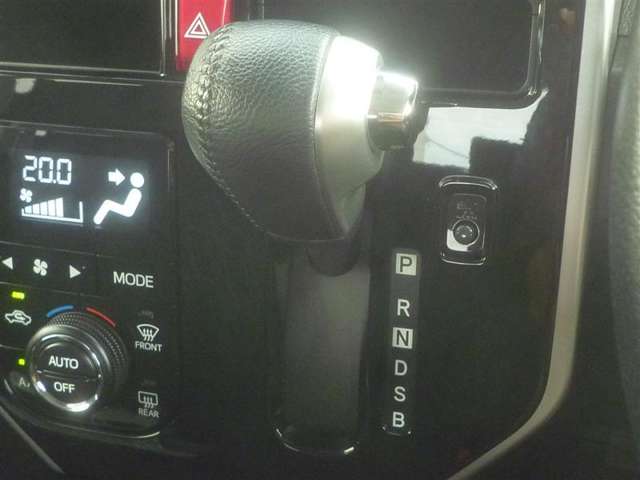 トヨタ ルーミー １．０ カスタム Ｇ R2年 (東北) 99