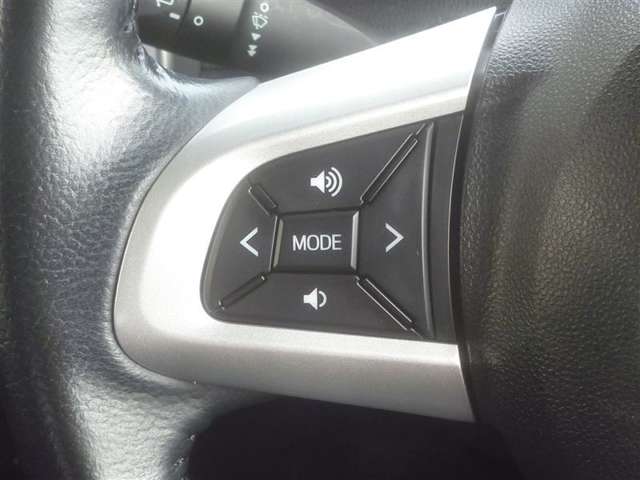 トヨタ ルーミー １．０ カスタム Ｇ R2年 (東北) 99