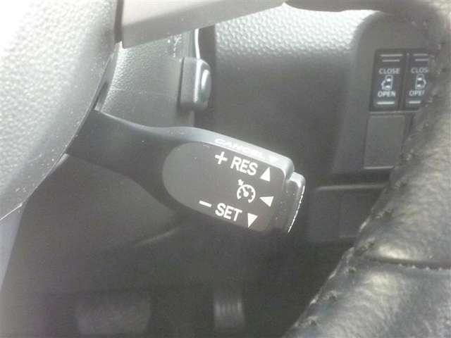 トヨタ ルーミー １．０ カスタム Ｇ R2年 (東北) 99