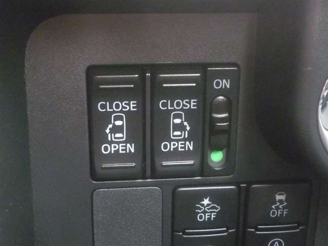 トヨタ ルーミー １．０ カスタム Ｇ R2年 (東北) 99