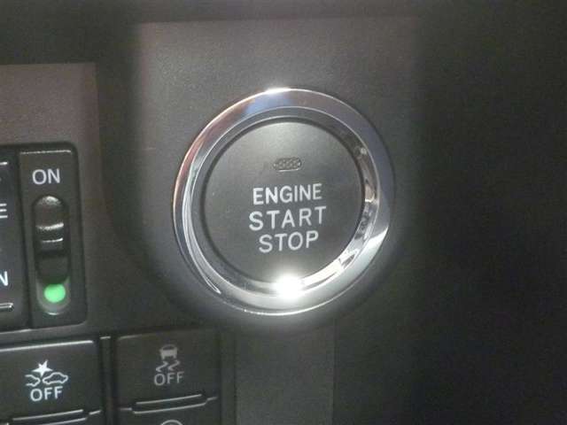 トヨタ ルーミー １．０ カスタム Ｇ R2年 (東北) 99