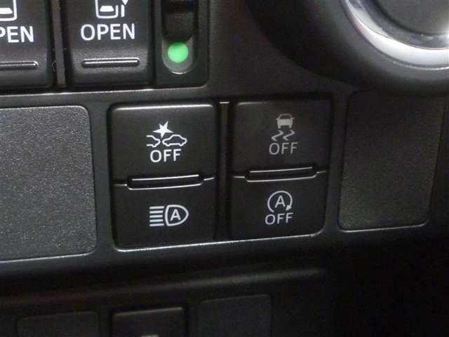 トヨタ ルーミー １．０ カスタム Ｇ R2年 (東北) 99