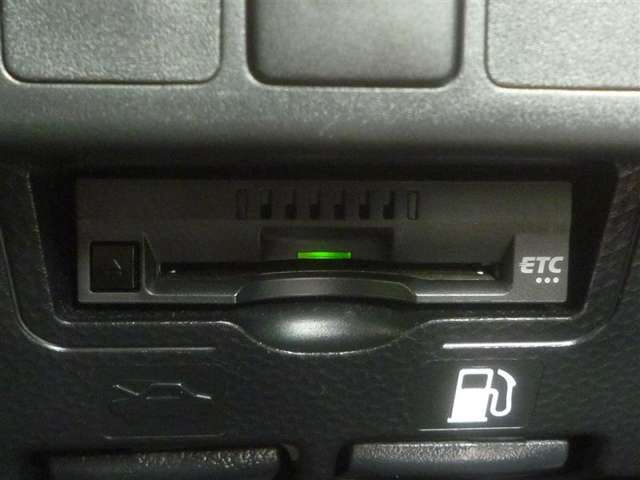 トヨタ ルーミー １．０ カスタム Ｇ R2年 (東北) 99