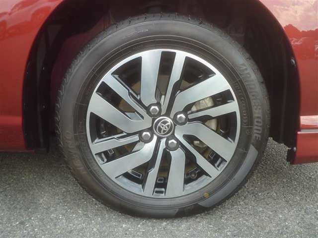 トヨタ ルーミー １．０ カスタム Ｇ R2年 (東北) 99