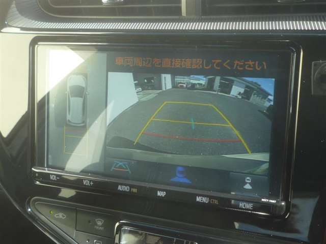 トヨタ アクア １．５ クロスオーバー グラム R1年 (東北) 99